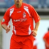 28.7.2010 FC Rot-Weiss Erfurt - Herta_BSC 2-1_108